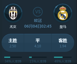 赛方式不