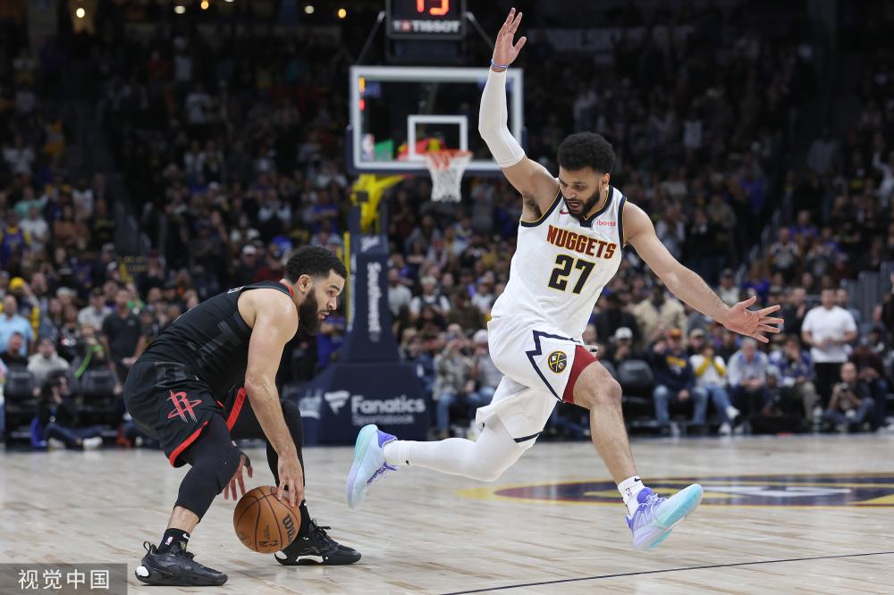 在门前一击 在门前一击