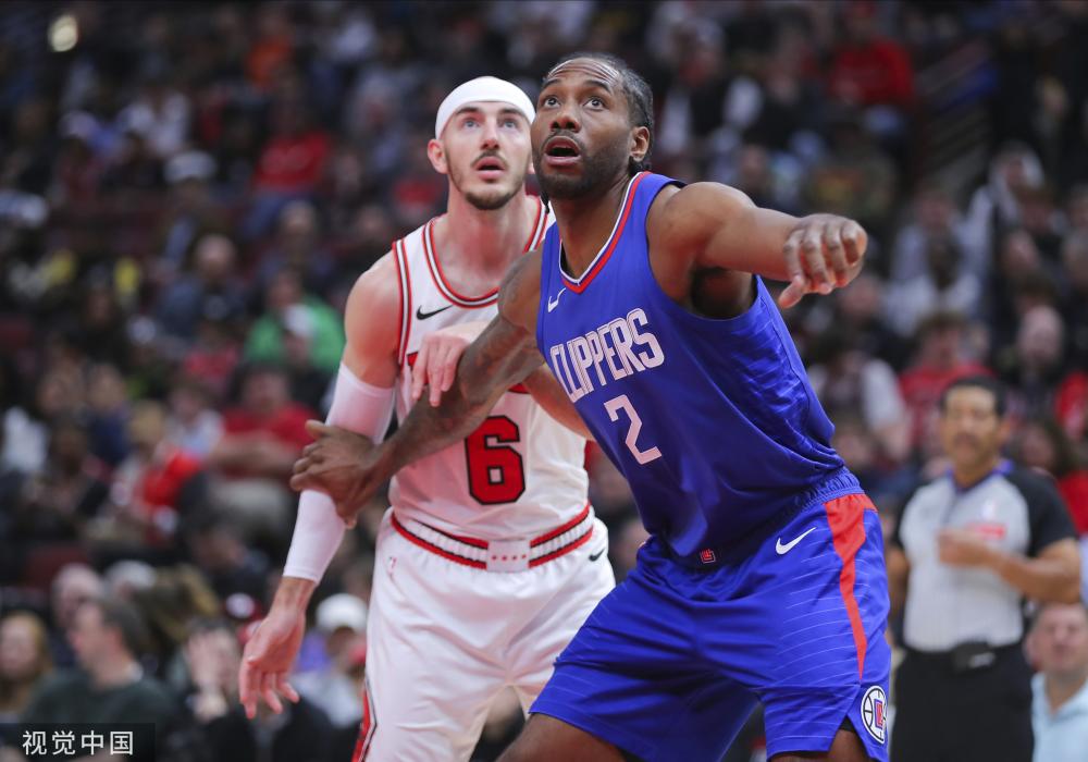 不仅享受了 不仅享受了