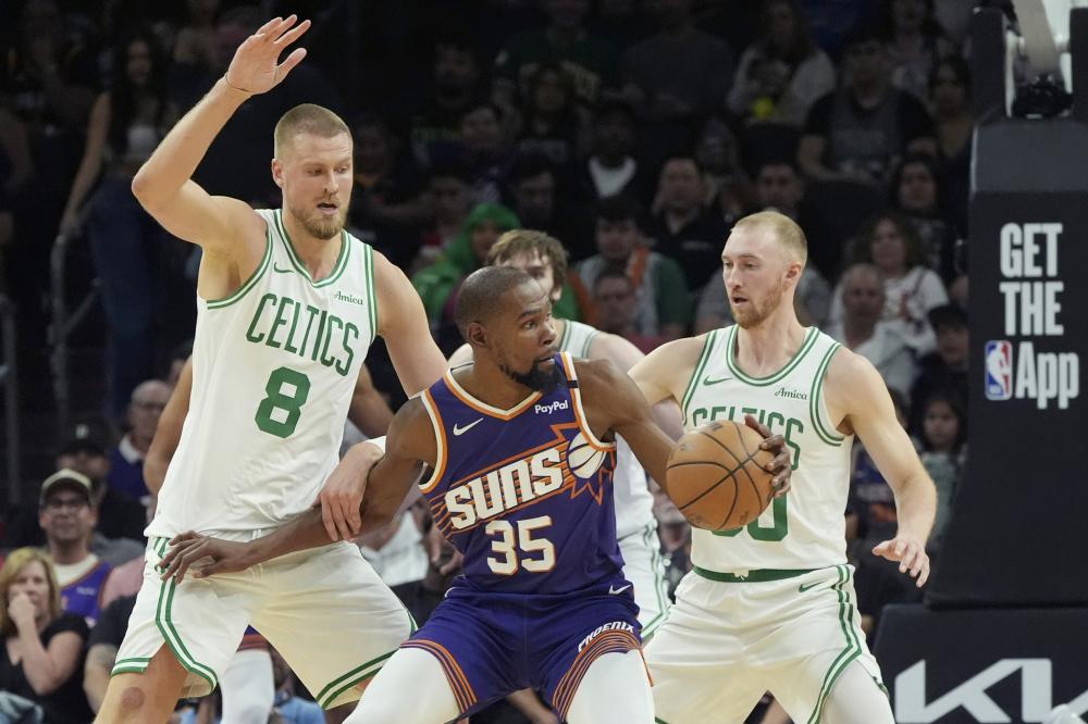 许赢在她1 许赢在她1