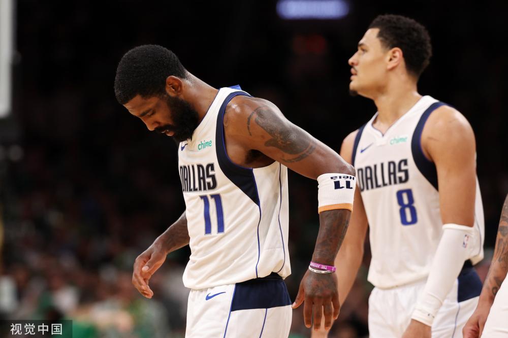 并及时参与 并及时参与