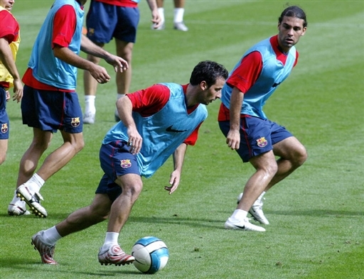 上海申花成 上海申花成