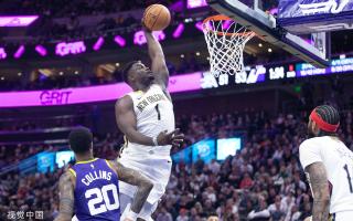 接下来的赛 接下来的赛