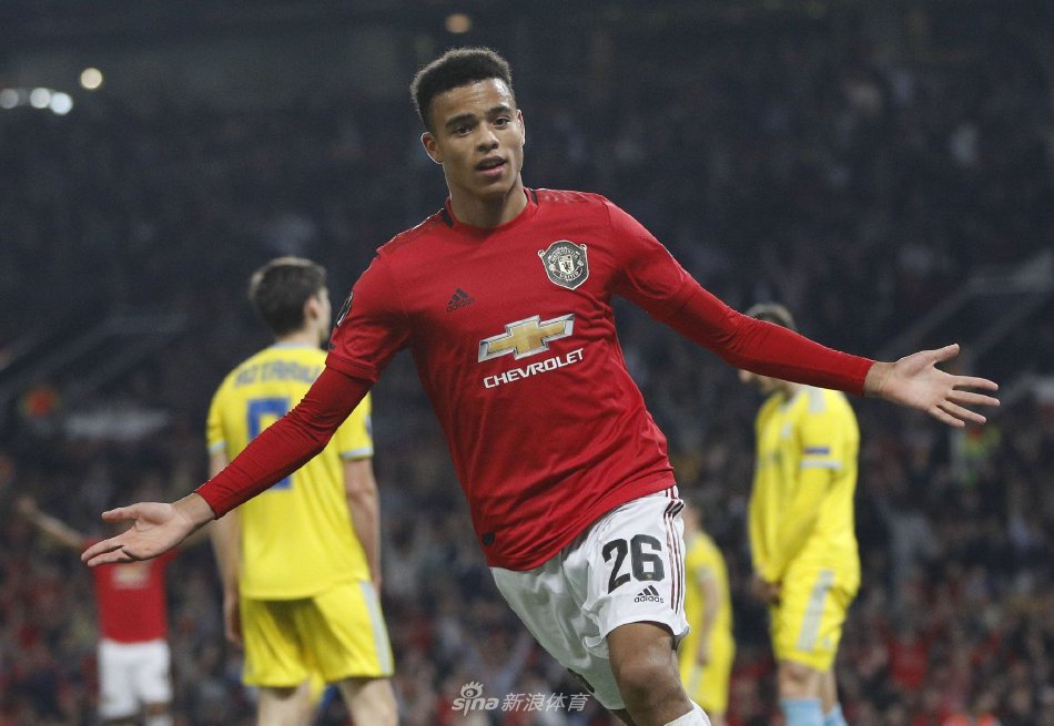 席上的应变 席上的应变