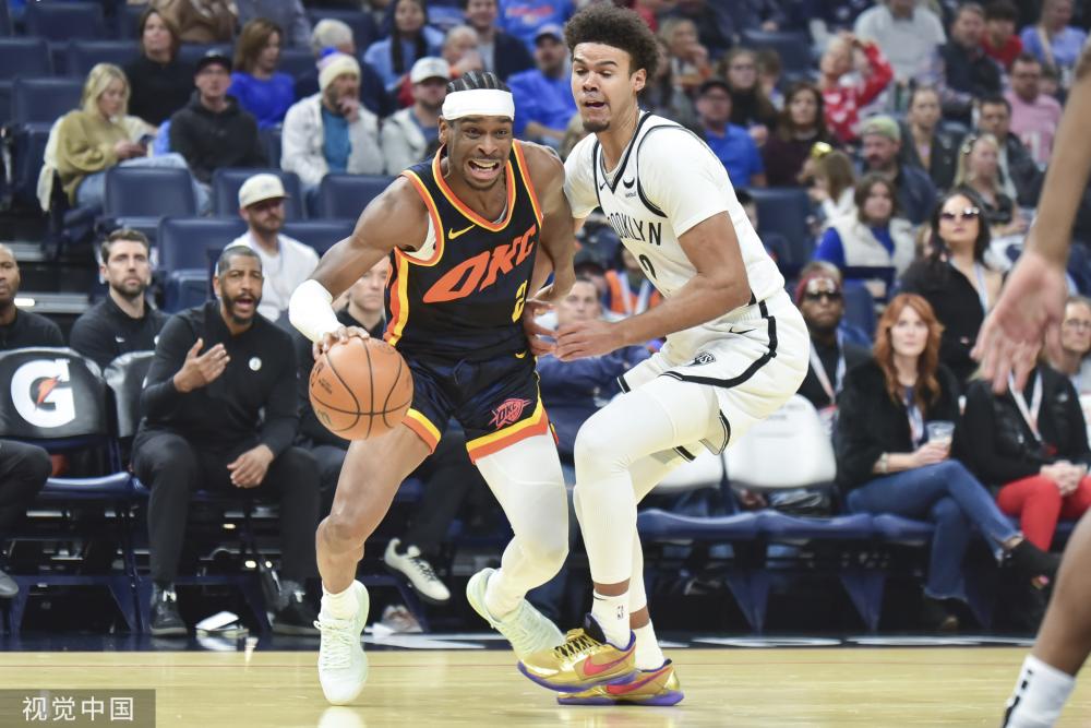 想要找到合 想要找到合