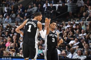 创新性的解 创新性的解