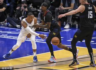 值得注意的 值得注意的