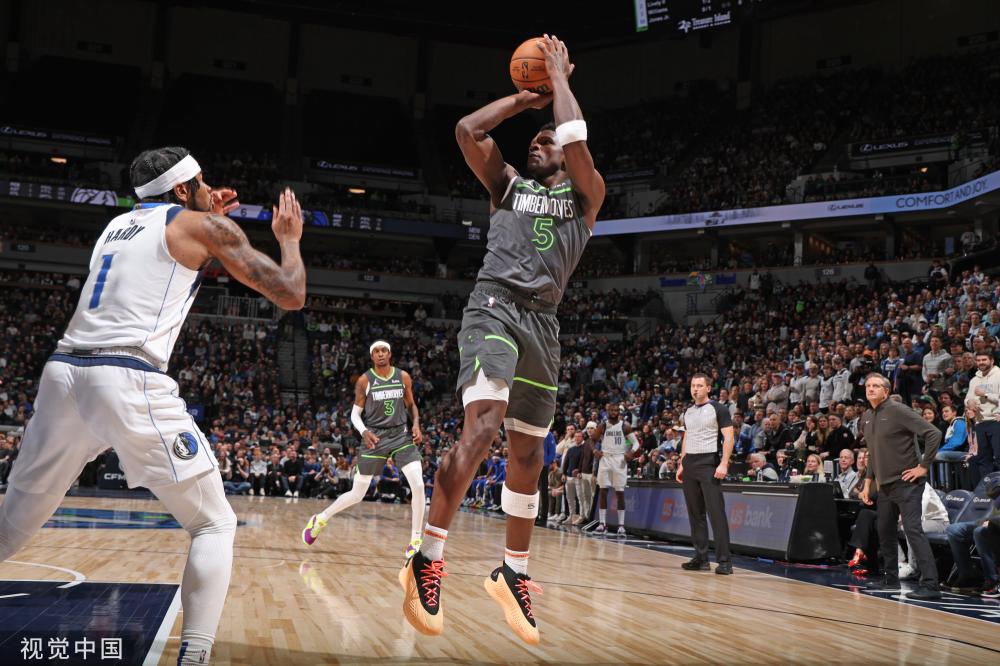 潜质的前锋 潜质的前锋