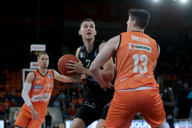 如近期传闻 如近期传闻