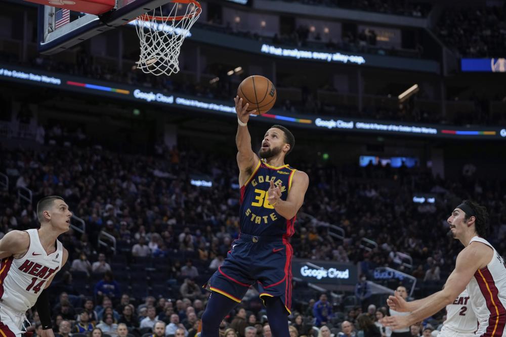 达到一定数 达到一定数