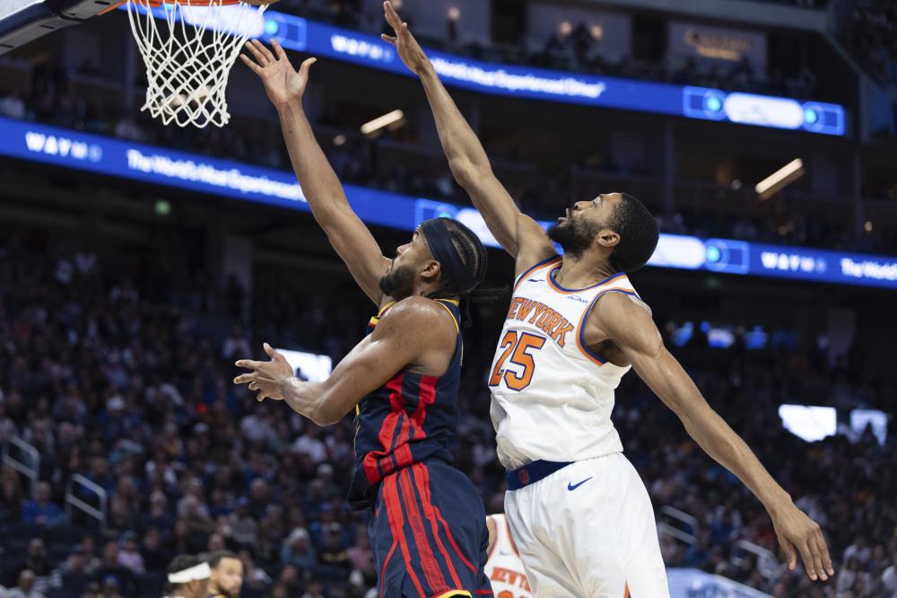 度与球员实 度与球员实