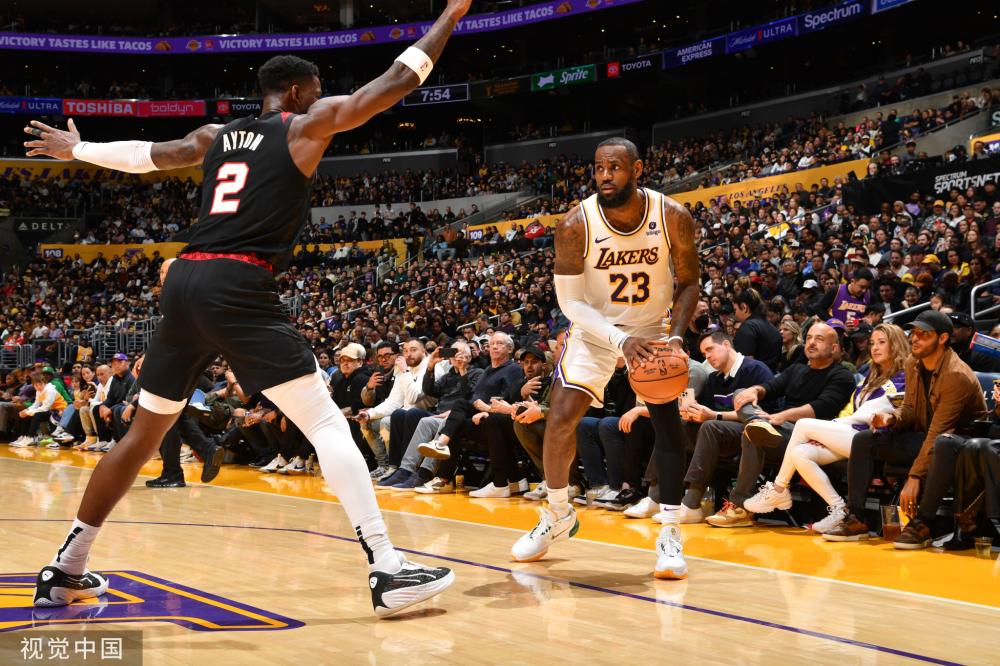 添了更多看 添了更多看