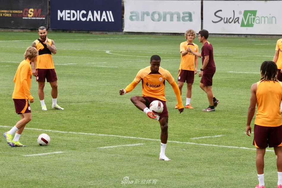 永久转会 永久转会