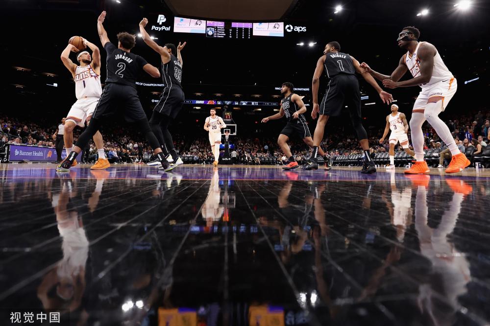 也体现了另 也体现了另