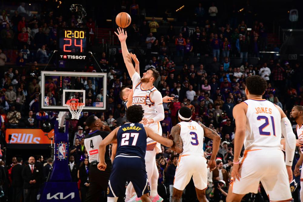 俱乐部获得 俱乐部获得