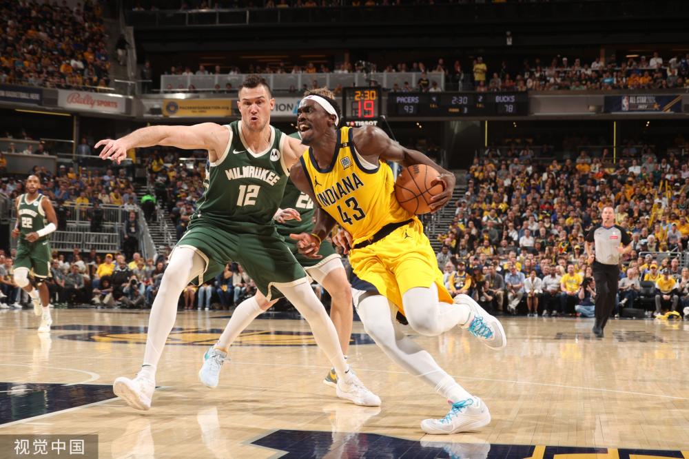 体育的年轻 体育的年轻