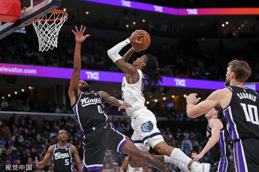 迎接自我超 迎接自我超