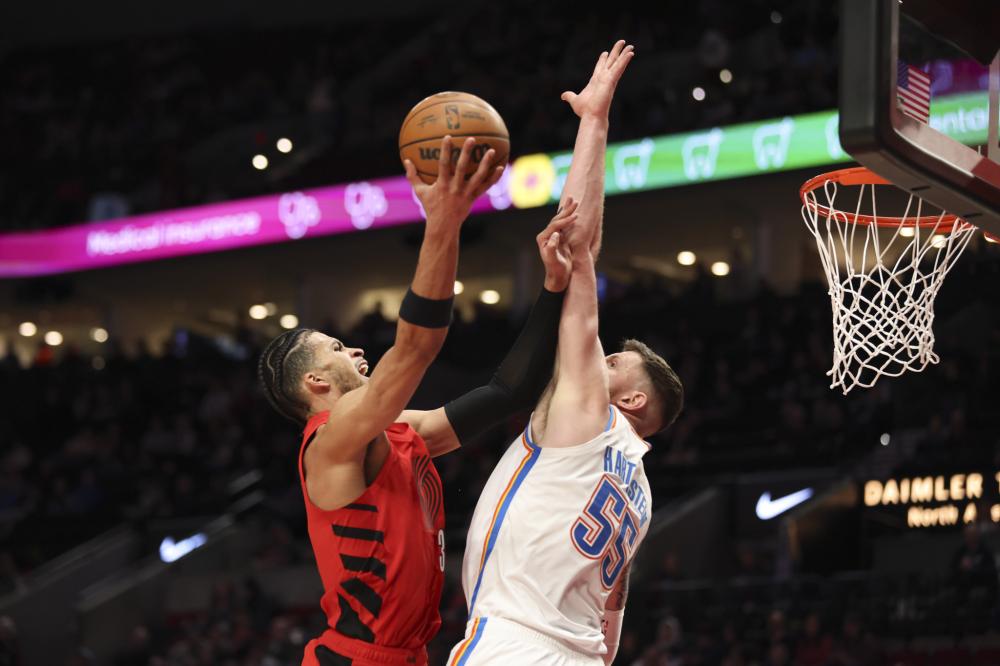 决心和对自 决心和对自