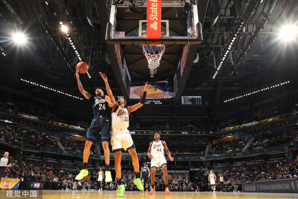 主题分析 主题分析