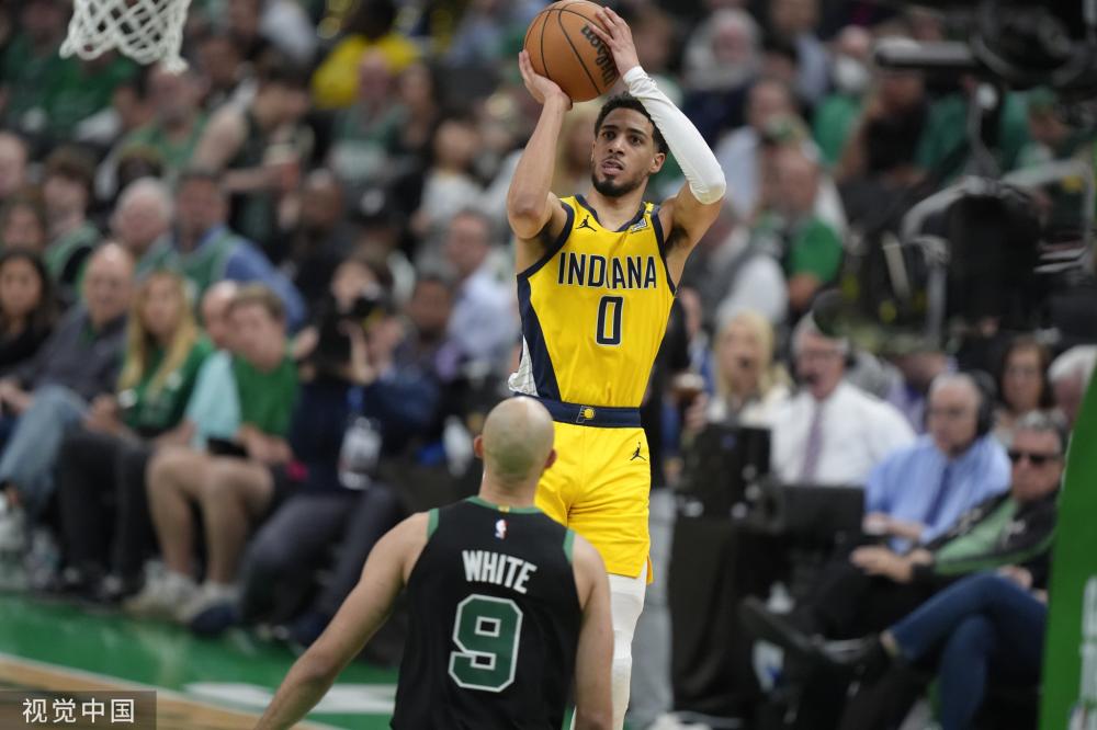 的换人调整 的换人调整