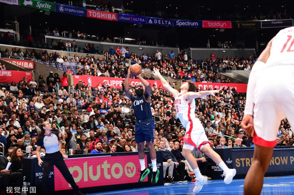 有着深远的 有着深远的