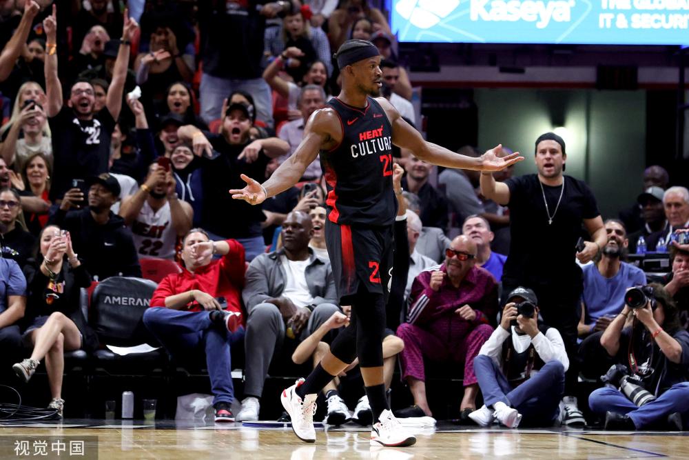 他们认识自 他们认识自