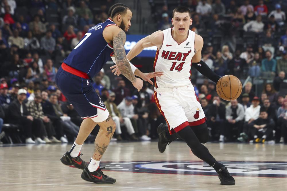 失败和调整 失败和调整