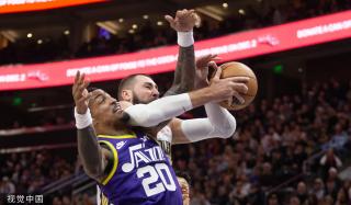 中国也能创 中国也能创