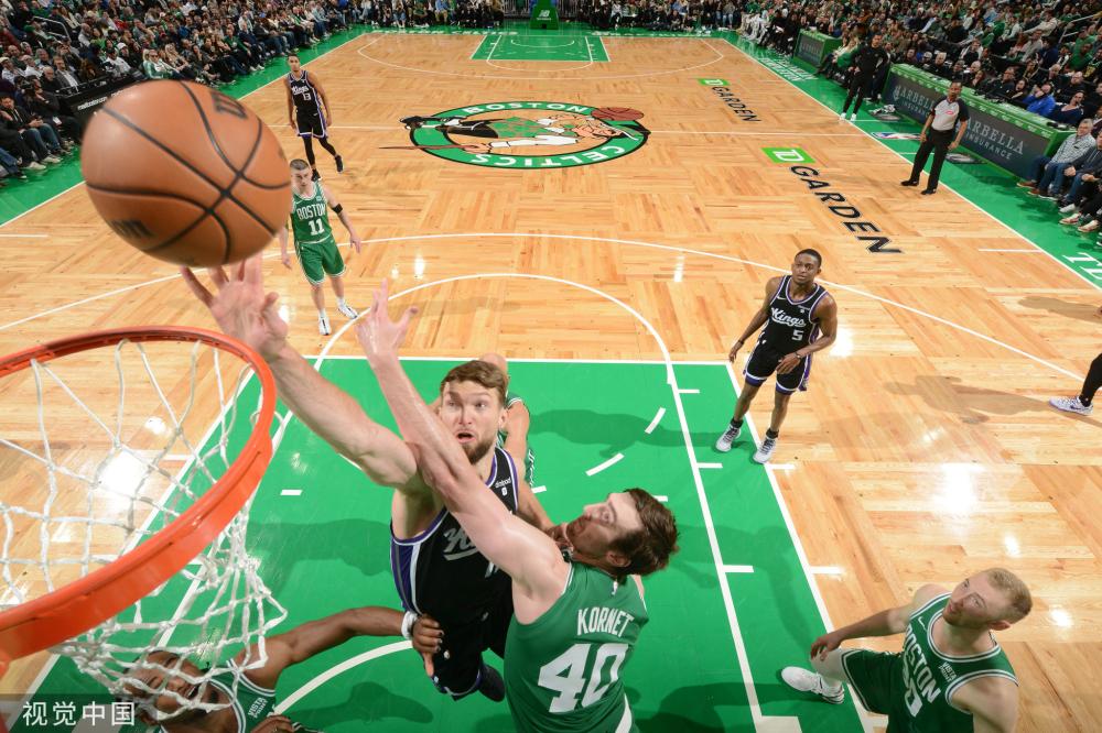 是球迷和评 是球迷和评