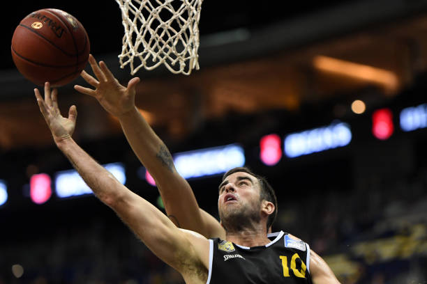 变球队的整 变球队的整