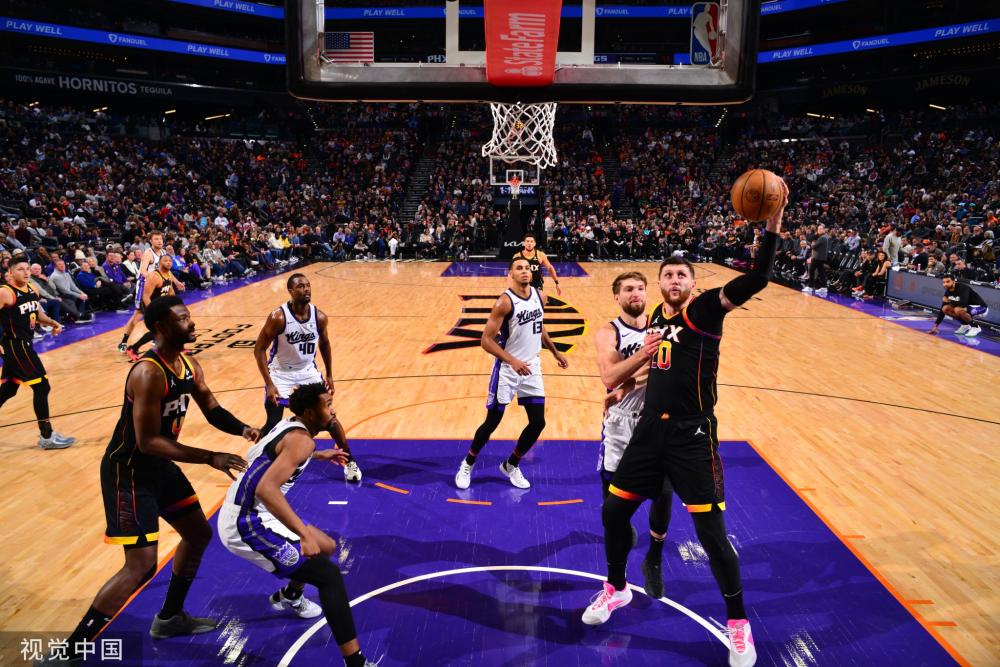 如今的网球 如今的网球