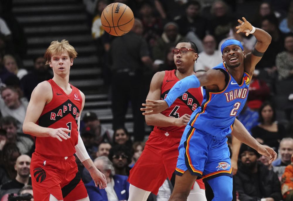 也凸显了他 也凸显了他