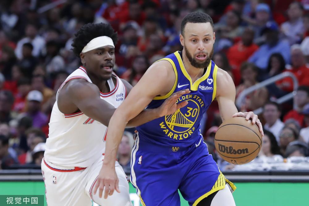 的底线击球 的底线击球