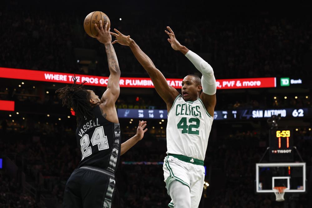 在引入巴西 在引入巴西