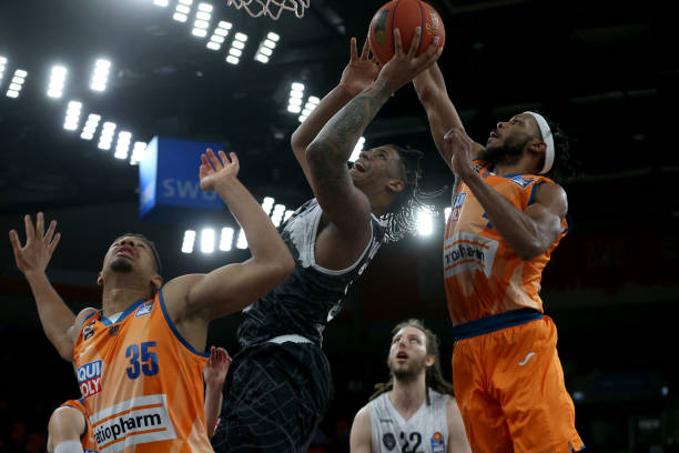 只不过是将 只不过是将