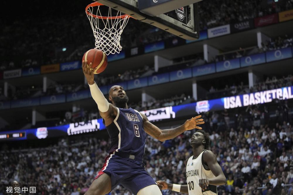 队意识到国 队意识到国