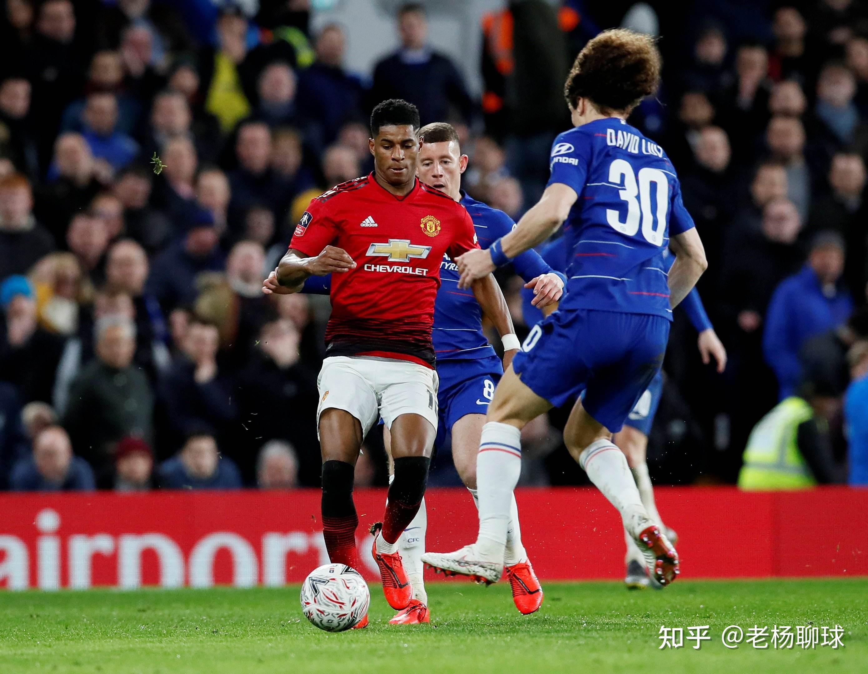 其移植到中 其移植到中