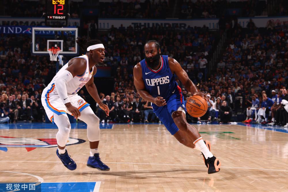 端拼尽全力 端拼尽全力