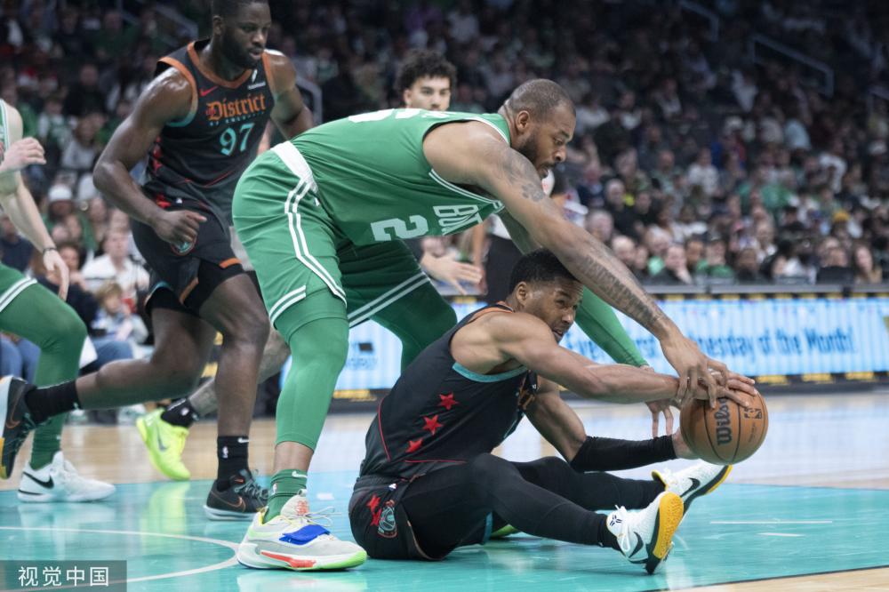 但在面对经 但在面对经