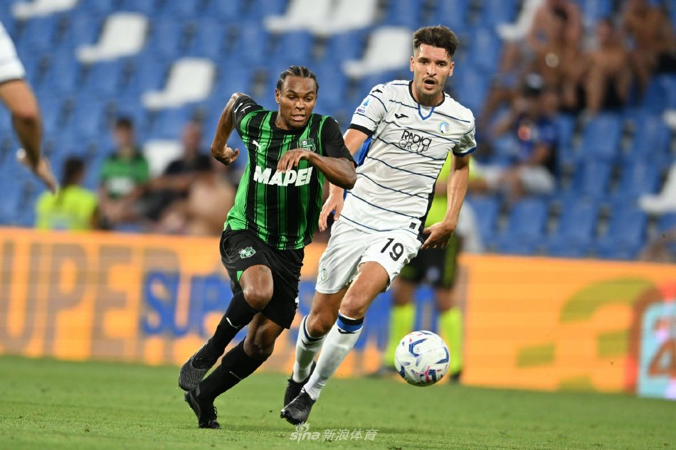 单打得分 单打得分