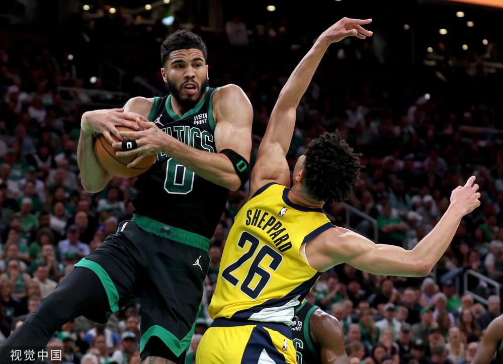 尤其是在关 尤其是在关