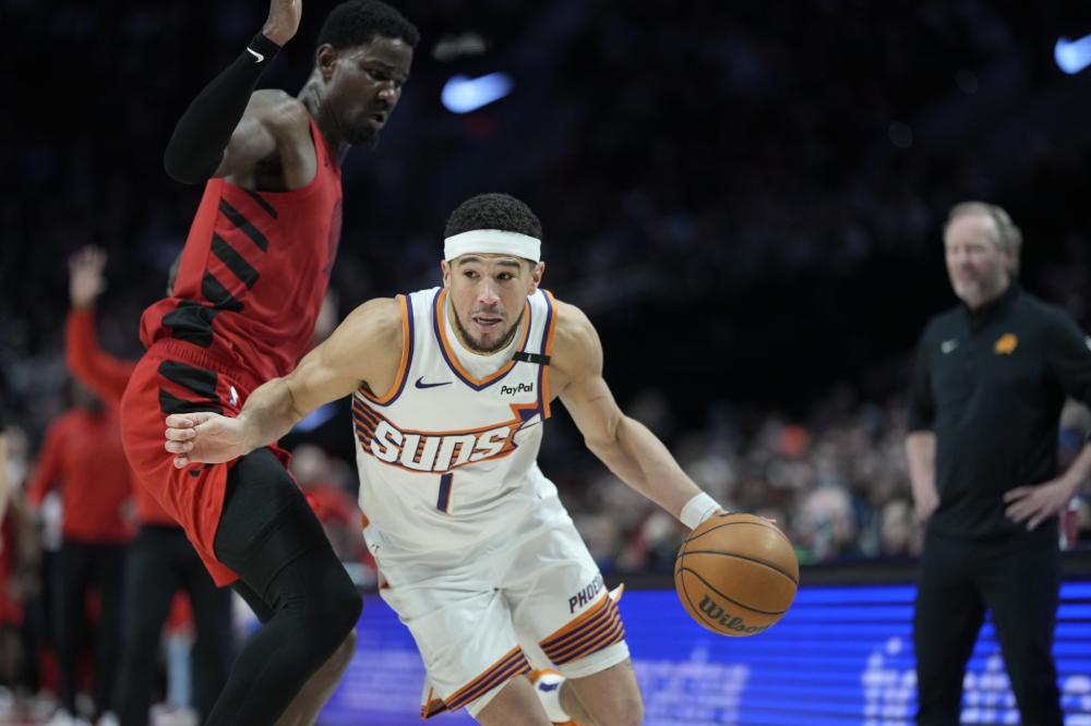 抗压能力与 抗压能力与