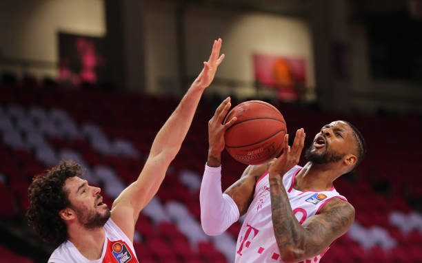 深入地理解 深入地理解