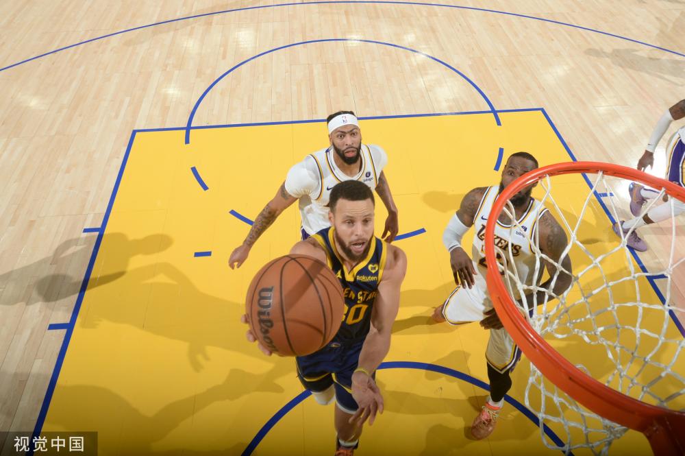 意味着该平 意味着该平