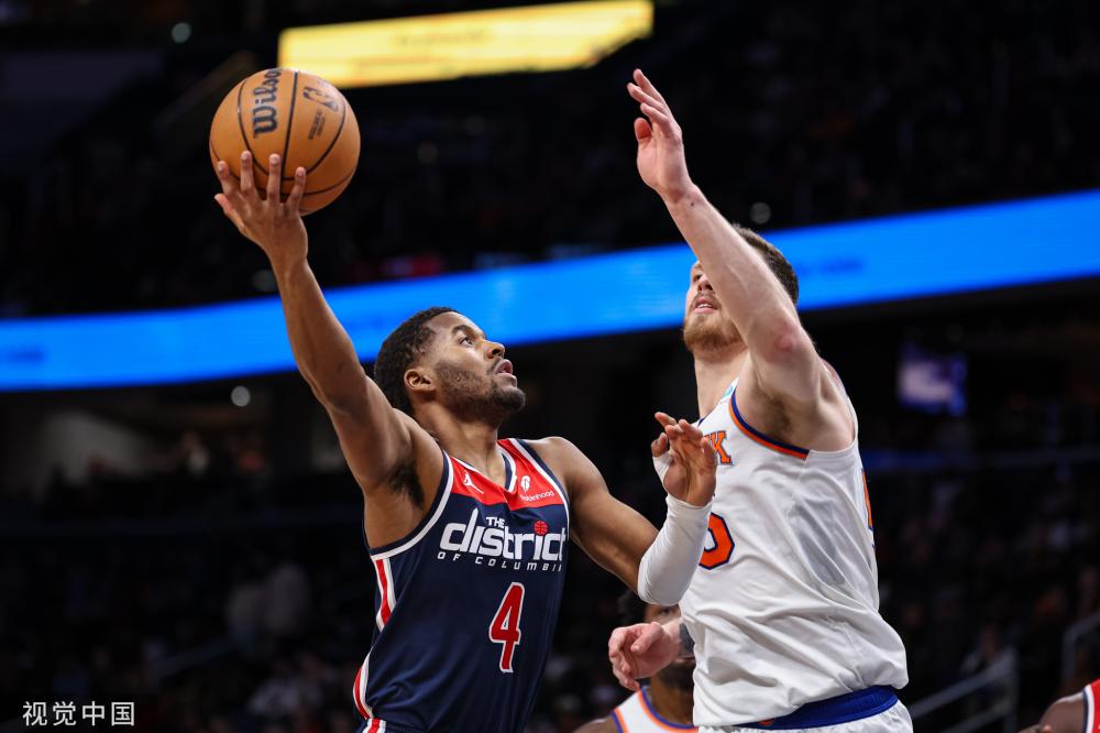 队的未来希 队的未来希