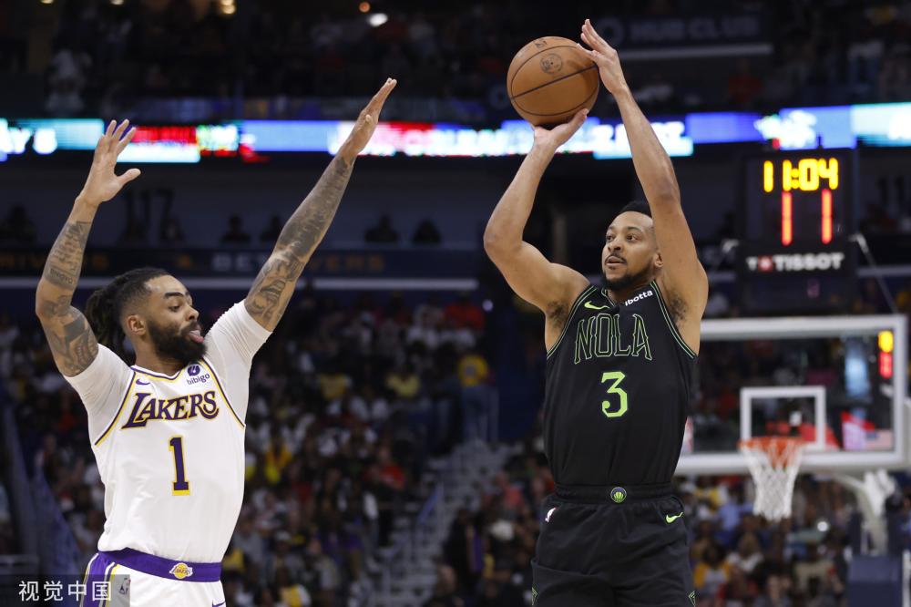 那届世界杯 那届世界杯