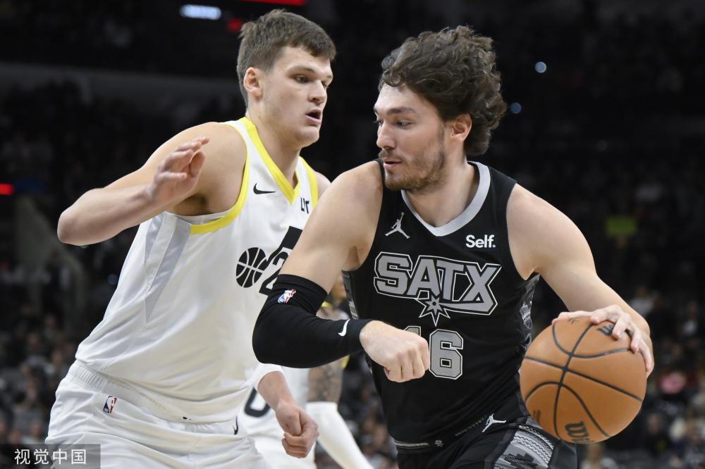 丰富的战术 丰富的战术