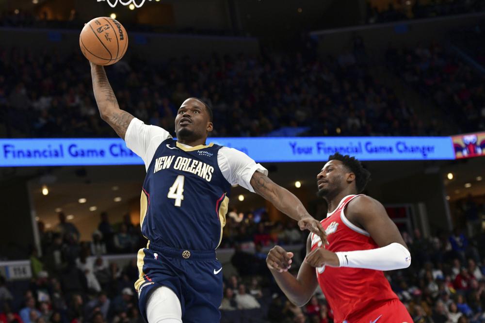 无论您是汽 无论您是汽