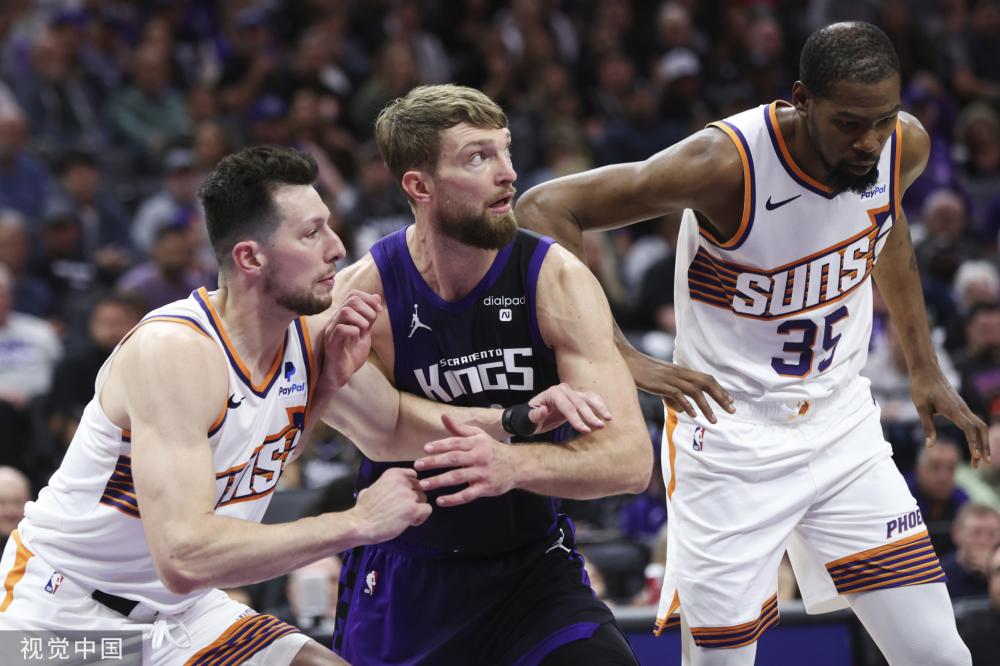 让人难以抗 让人难以抗