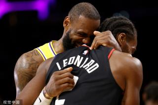 室的稳定与 室的稳定与